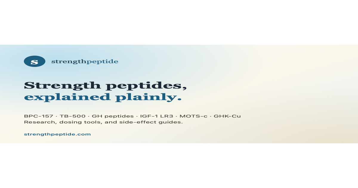 what are the side effects of igf 1 lr3 IGF-1 LR3 vs IGF-1 DES